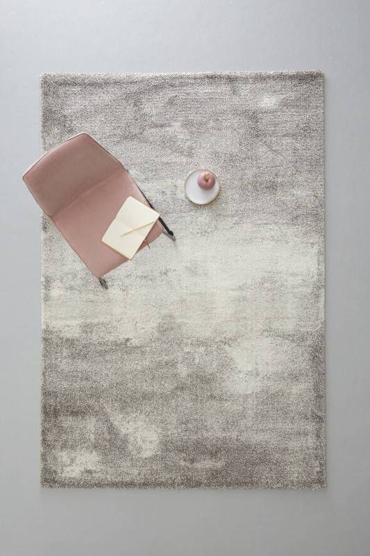 Wehkamp Home vloerkleed(230x160 cm )