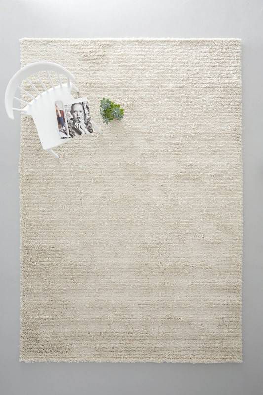 Wehkamp Home vloerkleed(170x120 cm )