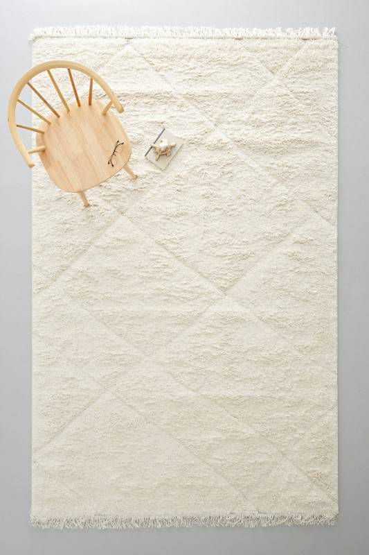 Wehkamp Home vloerkleed(170x120 cm )