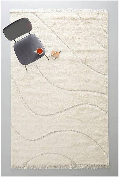 Wehkamp Home vloerkleed(170x120 cm )