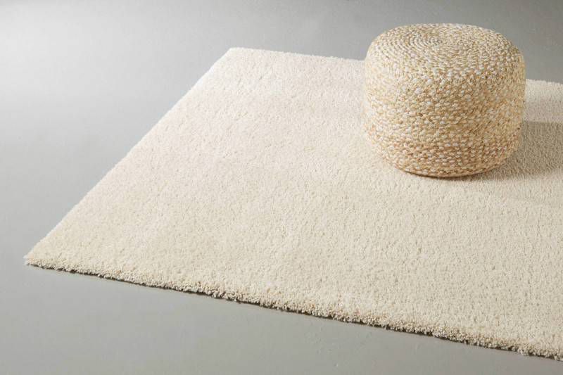 Wehkamp Home vloerkleed(290x200 cm )