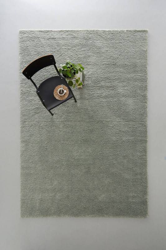 Wehkamp Home vloerkleed(290x200 cm )