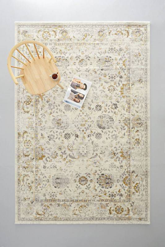 Wehkamp Home vloerkleed(230x160 cm )