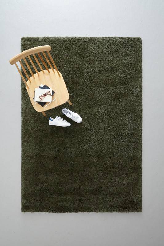 Wehkamp Home vloerkleed(230x160 cm )