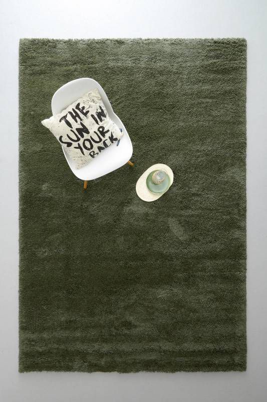 Wehkamp Home vloerkleed(290x200 cm )