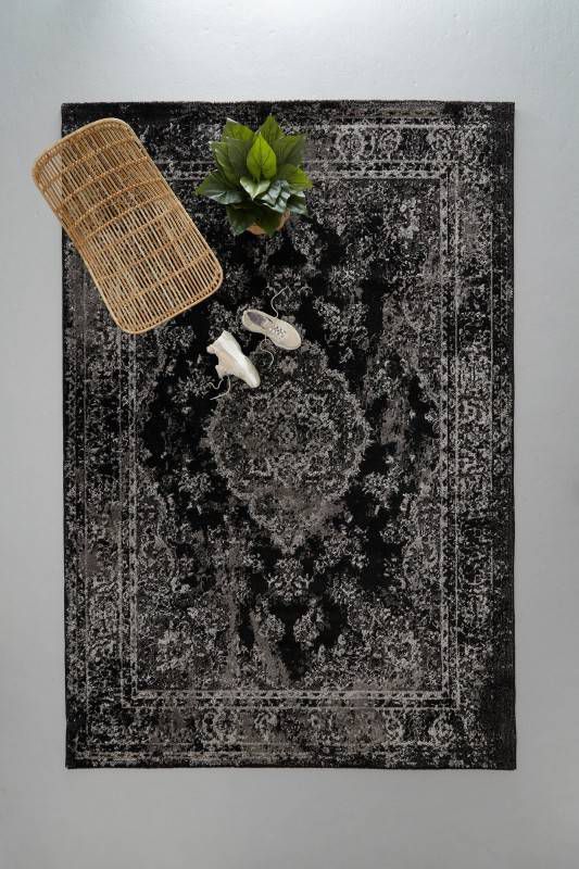 whkmp's own vloerkleed (290x200 cm )