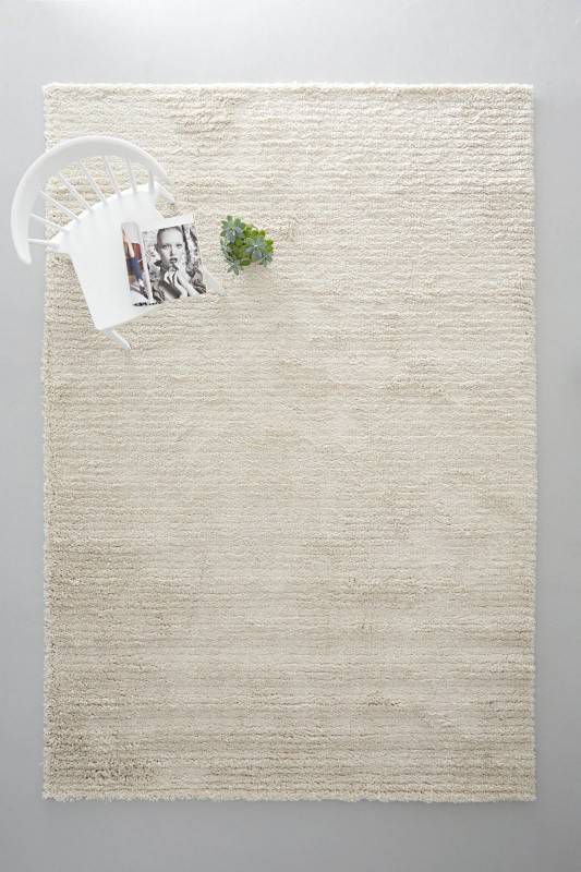 Wehkamp Home vloerkleed(290x200 cm )