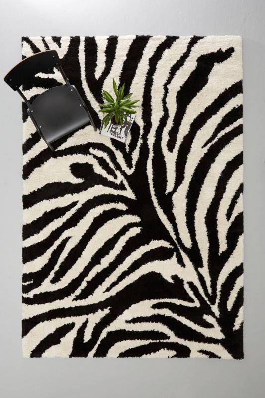 Wehkamp Home vloerkleed(290x200 cm )