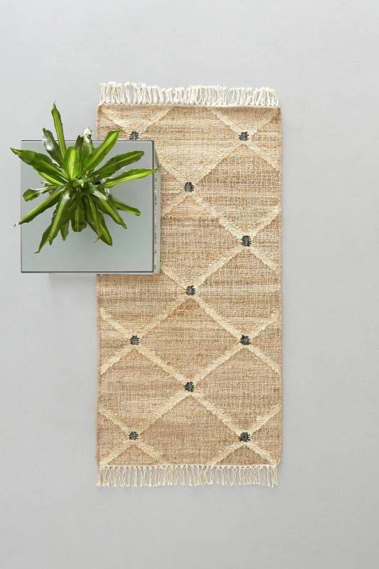Wehkamp Home vloerkleed Sally(120x60 cm )