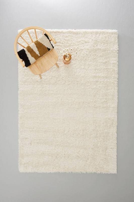 Wehkamp Home vloerkleed Skin(230x160 cm )