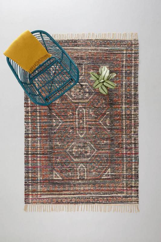 Wehkamp Home vloerkleed(230x160 cm )