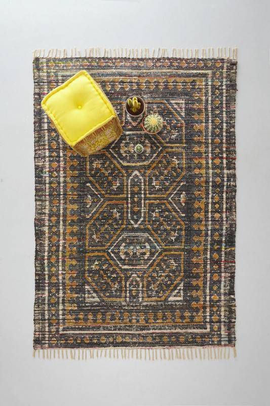 Wehkamp Home vloerkleed(230x160 cm )