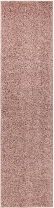 Casamaxx Tafelloper Friedrich Oudroze