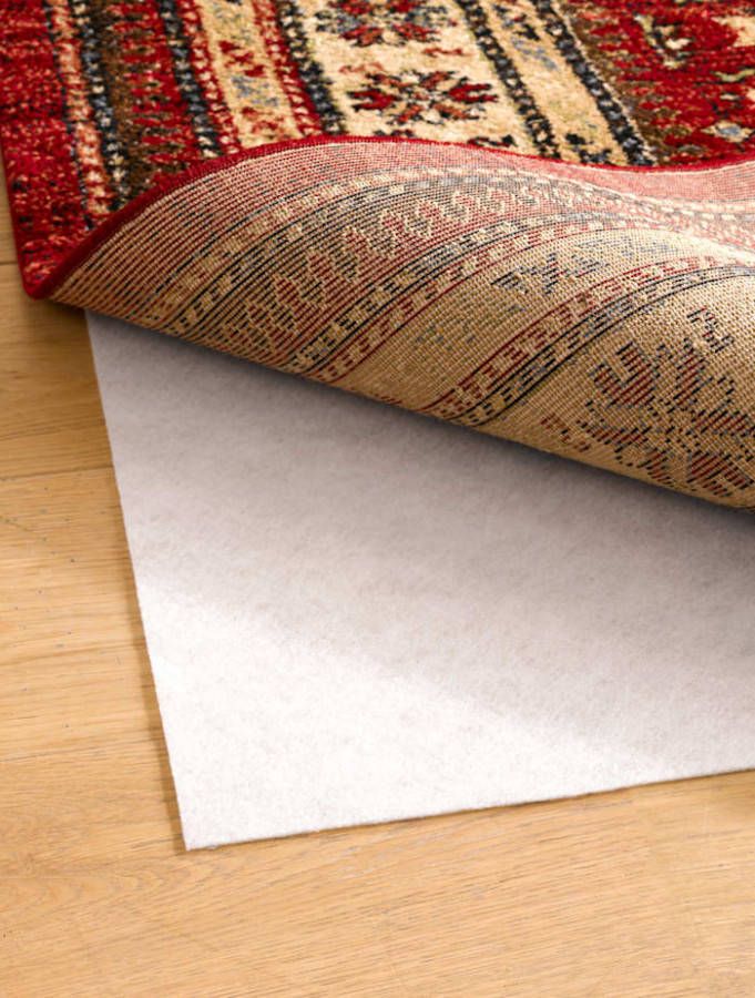 Webschatz Antislipondermat Bernd Wit