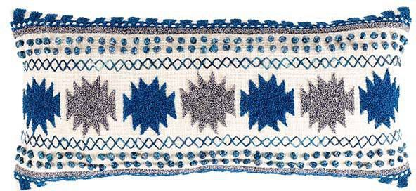 Zuiver Sala Sierkussen 30 x 65 cm