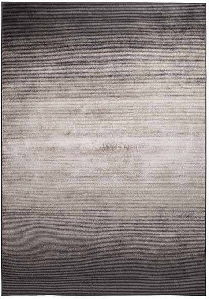 Zuiver Obi Vloerkleed Viscose 200 x 300 cm