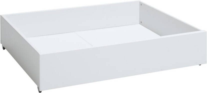 Lifetime Bedlade Original Klein