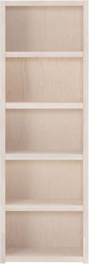 Lifetime Boekenkast Original
