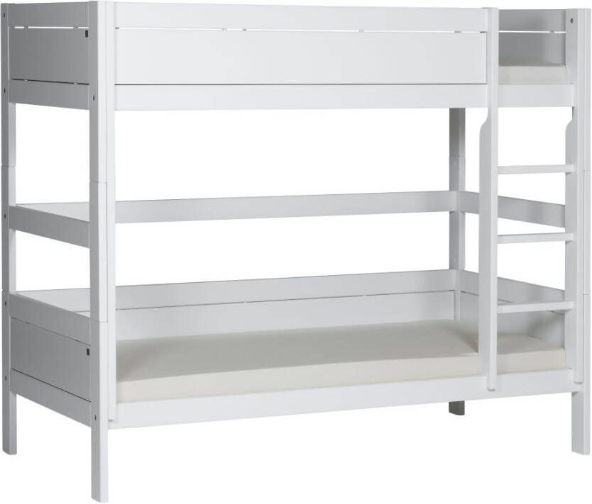 Lifetime Stapelbed Original