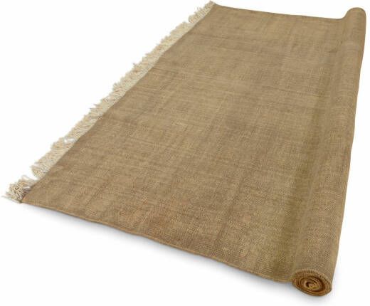 vtwonen Carpet Sleets Forest 170x240